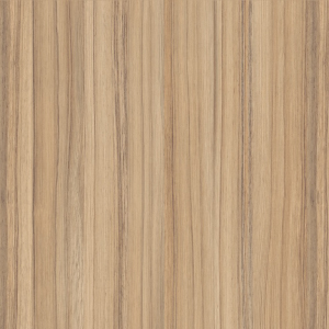 H3012 ST22 Coco bolo natuur