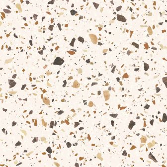 Egger F004 ST. 75 Pelago Terrazzo