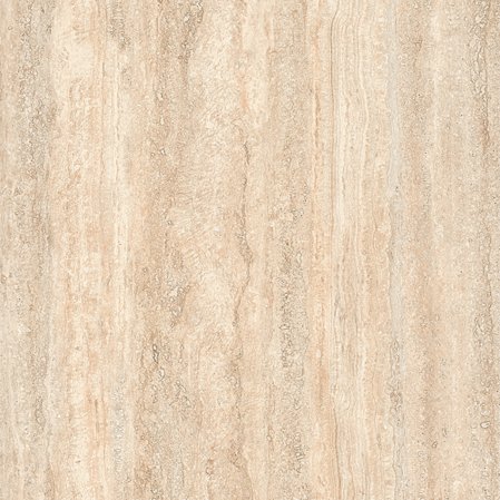 ="F030-ST-75