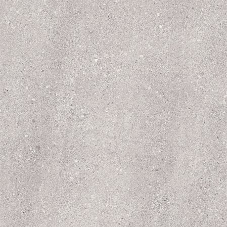 ="F031-ST-78