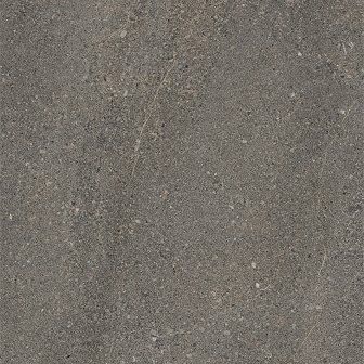 Egger F032 ST. 78 Cascia graniet grijs