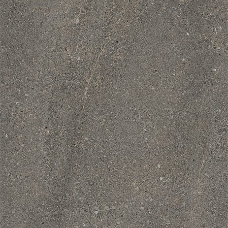 ="F032-ST-78
