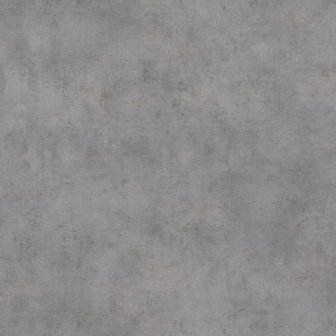 Egger F186 str. 9 Chicago Beton Lichtgrijs