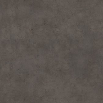 Egger F187 str. 9 Chicago Beton Donker
