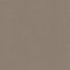F424 ST10 (600x900)