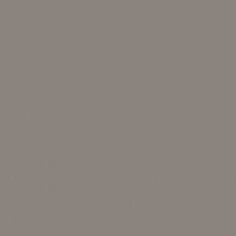 Egger F500 str. 20 Inox metallic