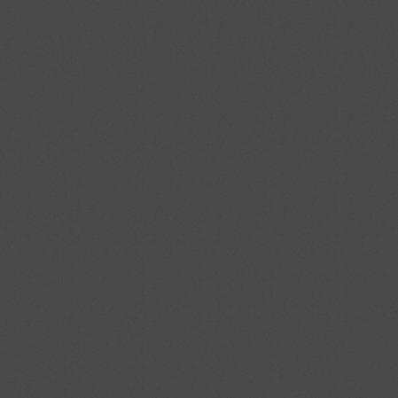 ="F502-ST-2