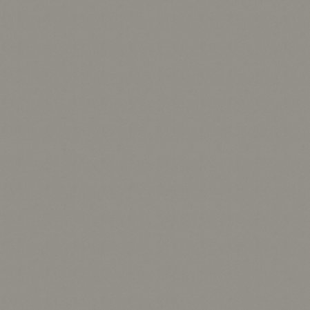 ="F502-ST-7