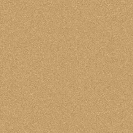 ="F527-ST-20