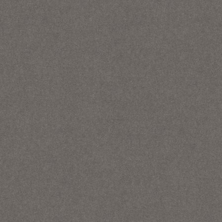 ="F635-ST-76