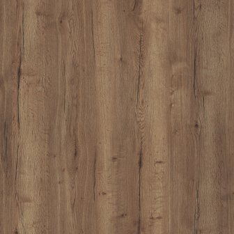 Egger Feelwood H1181 str. 37 Halifax  Eik Tabak