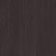 H1228-ST-TM12 TM12 ()