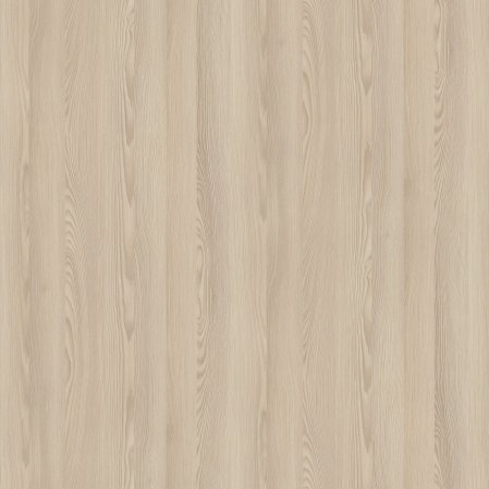 ="H1250-ST-36