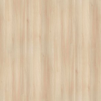 Egger H1277 str. 9 Lakeland Acacia Licht