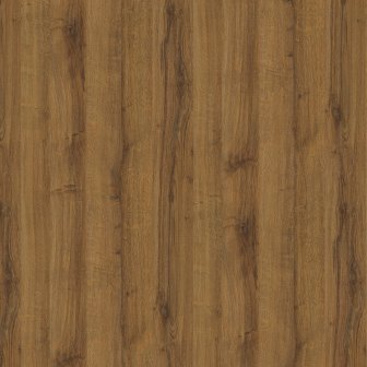 Egger Feelwood H1344 str. 32 Sherman eik cognacbruin
