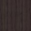 H1346-32 ST32 ()