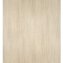 H1367-ST40 ST40 ()