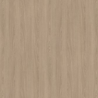 Egger Feelwood H1377 str. 36 Orleans Eik  Zand