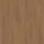 H1386-ST40 ST40 ()