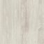 H1401-ST-22 ST22 (600x900)
