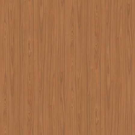 ="H1636-ST-12
