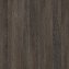 H3058 ST22 (600x900)