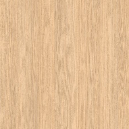 ="H3152-ST-G8