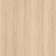 H3165-ST-12 ST12 ()