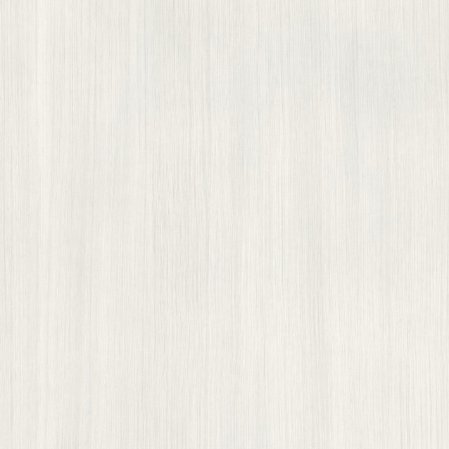 ="H3195-ST-19
