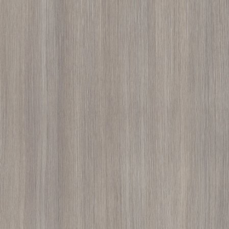 ="H3197-ST-19