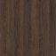 H3325-ST-28 ST28 (600x900)