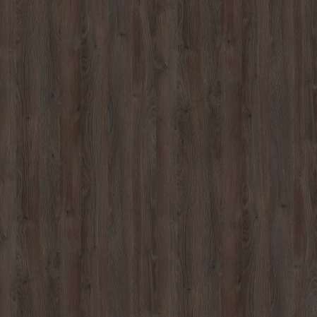 ="H3342-TM28-TM12