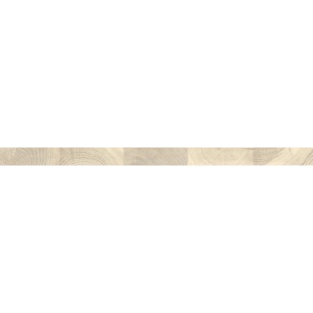 ="Q1176-ST-RO