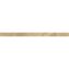 Q1180-ST-RO RO ()