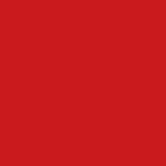 Egger U321 str. 9 China Rood