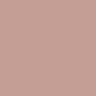 Egger U325 str. 9 Antiek Roze