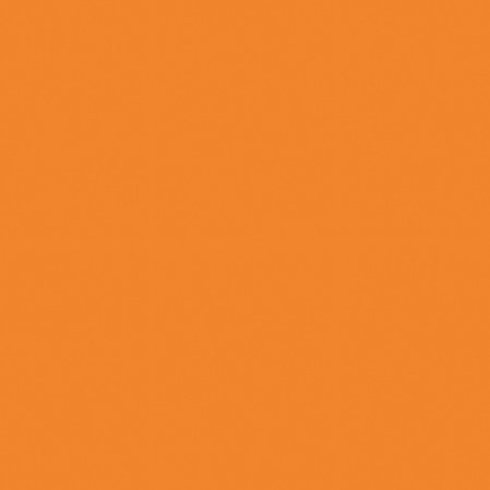 ="U332-ST-9