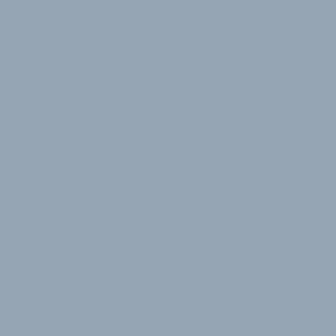 Egger U540 str. 9 Denimblauw