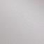 U763-ST-76 ST76 ()