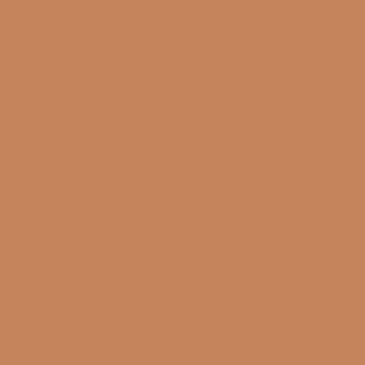 Egger U830 str. 9 Nude karamel