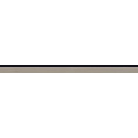 ="U8920-ST-R1