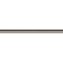 U8920-ST-R1 R1 ()