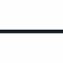 U8922-ST-R1 R1 ()