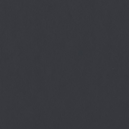 ="U968-9