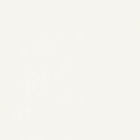 ="W960-ST-7